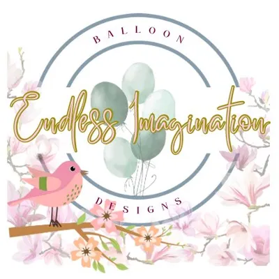 Endless Imagination Balloon Designs