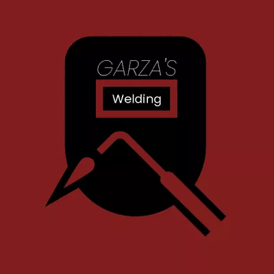 Carlos Garza