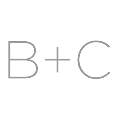 Boucher + Co.
