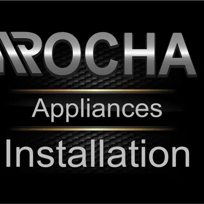 Rocha installation LLC