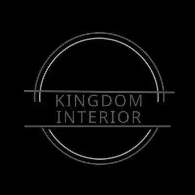 Kingdom Interior LLC