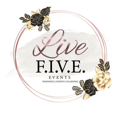Live F.I.V.E. Events