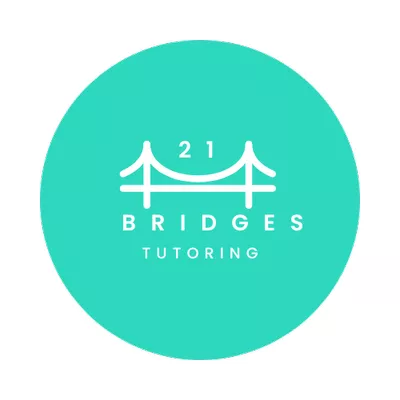21 Bridges Languages
