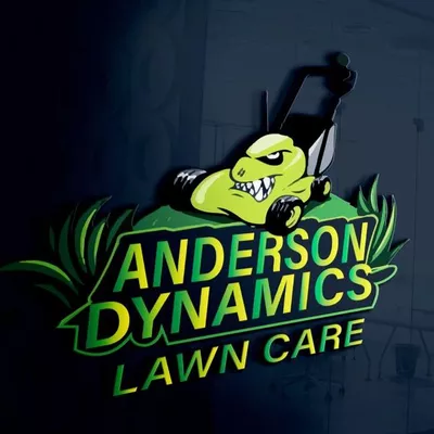 Anderson Dynamics LLC