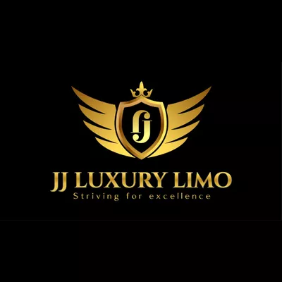 JJ LUXURY LIMO