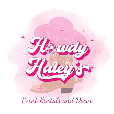 Howdy Haley’s