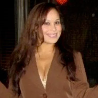 Marlo Boutte' Hypnotherapist
