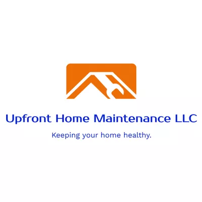 Upfront Home