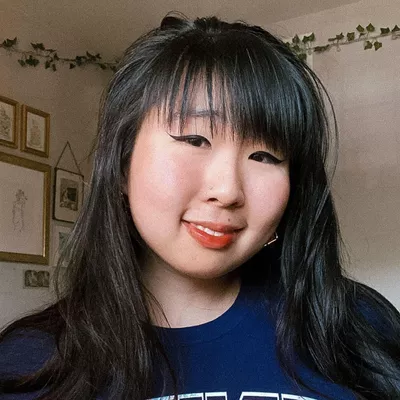 PhD/MS Graduate Admissions | Writing/Editing Help