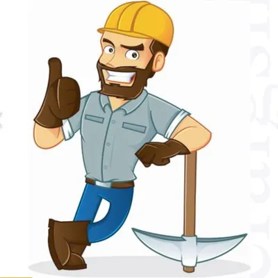 Cams home repair