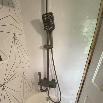 Freso Plumbing Sewer and Drain Specialist llc