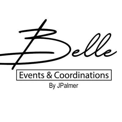 Belle Events & Coordinations