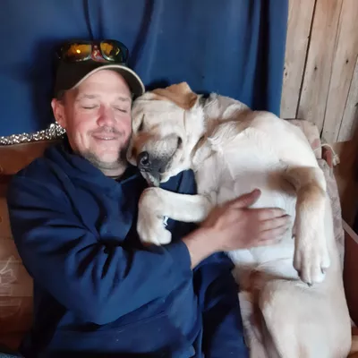 Mountain Valley K9 Academy
