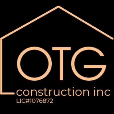 OTG Construction