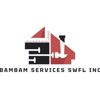 Bambam Services SWFL Inc.