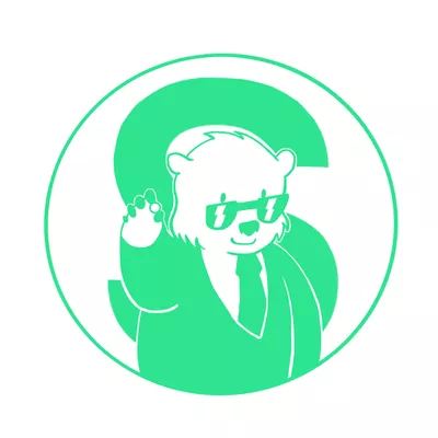 Enduserz LLC