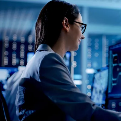 Thore Tech