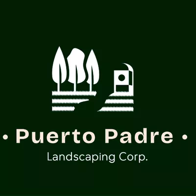 Puerto Padre Landscaping