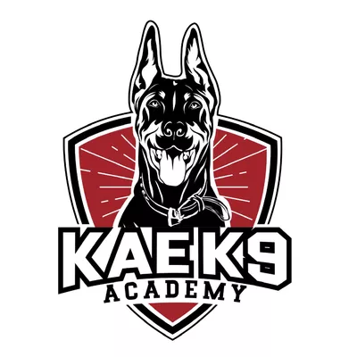 Kae K9 Academy