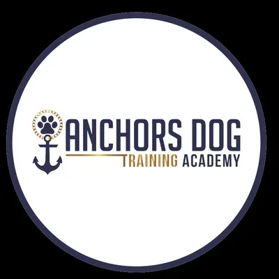 Anchors Dog Training Academy