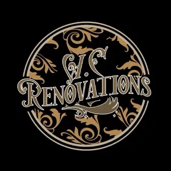 W.CRenovations