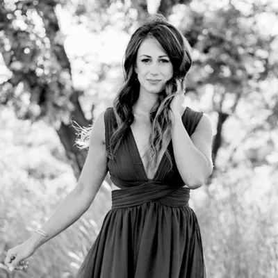 Bre Cowley