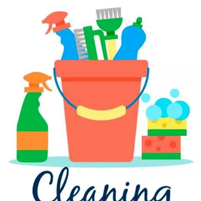Mara’s House cleaning