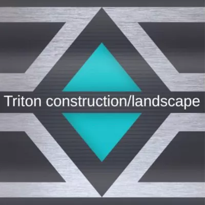 Triton construction