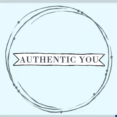Los Angeles Acting & Audition Coach