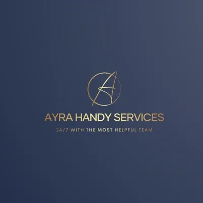 AYRA HANDY SERVICES