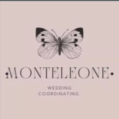 Monteleone Wedding Coordinating LLC
