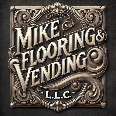 Mike Flooring & Vending L.L.C
