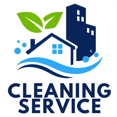 Hernandez & Garcia The Cleaners Company