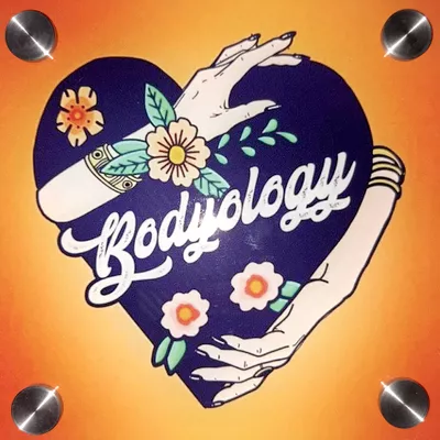 Bodyology Spa Services