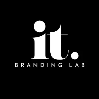 itBrandingLab - BRANDING & DIGITAL MARKETING