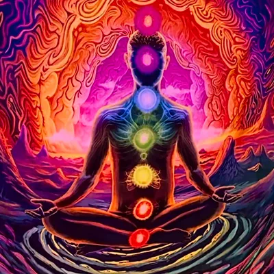 Psychic Readings