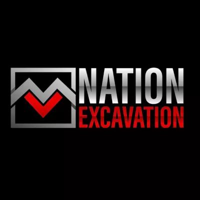 MV Nation Excavation