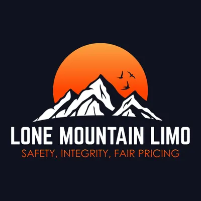 Lone Mountain Limo LLC