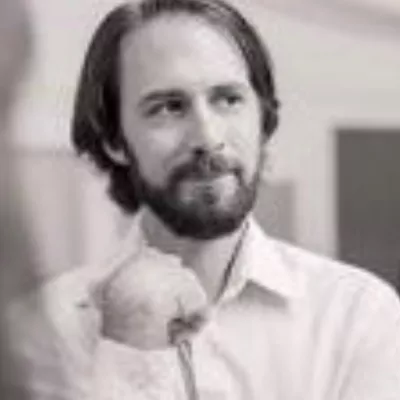 Ben the Computer Guy, LLC.