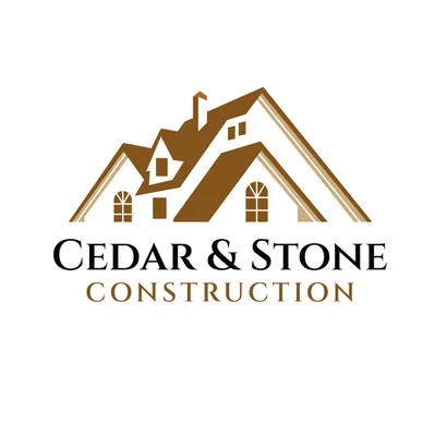 CEDAR AND STONE CONSTRUCTION LLC