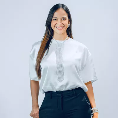 Jessicka Sanchez