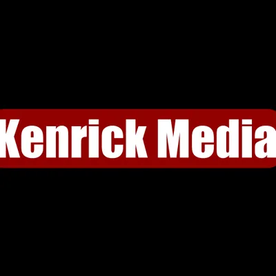 Kenrick Media
