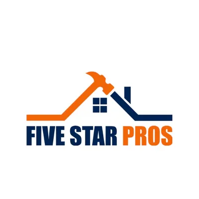 Five Star Pros.