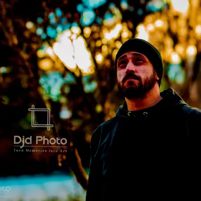 DJD Photo