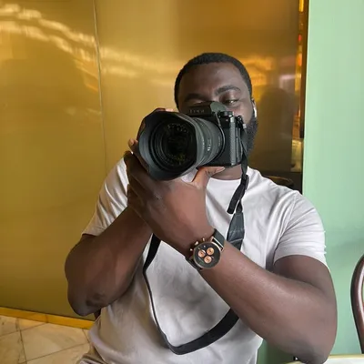 Ospacefilm