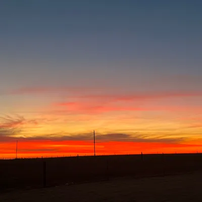 Sunset Designs