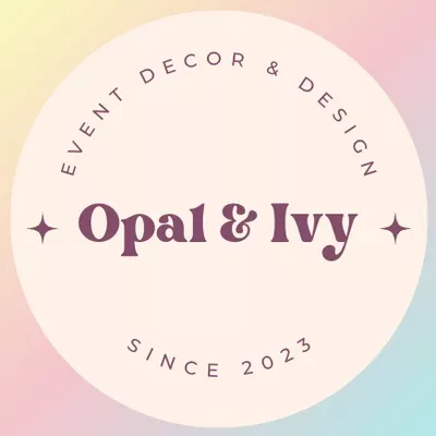 Opal & Ivy Co.