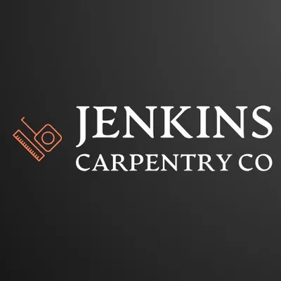 Jenkins Carpentry Co