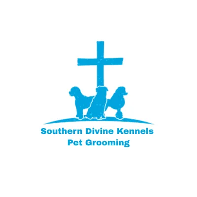 Southern Divine Kennels Pet Grooming - Southport