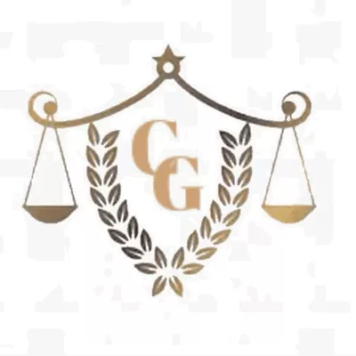 Catherine HY Gleason, PLLC